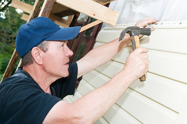 Best Furniture Removal  in Arcadia, LA