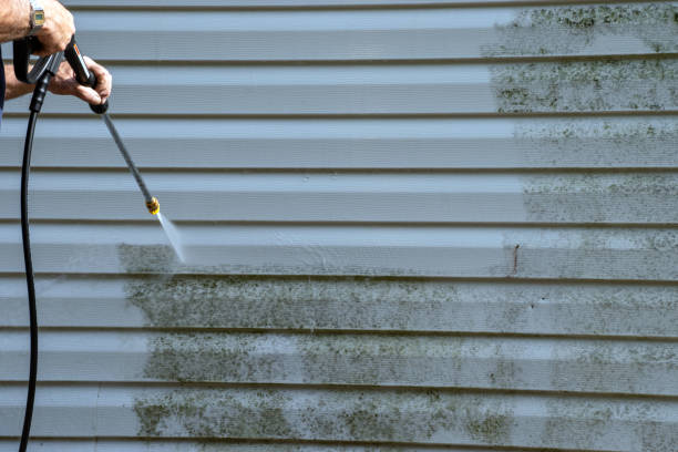 Best Construction Debris Removal  in Arcadia, LA