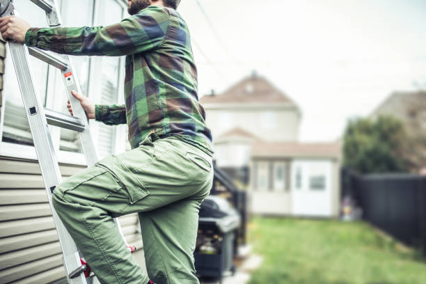 Professional Junk Removal in Arcadia, LA