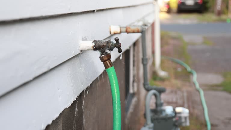 Best Shed Removal  in Arcadia, LA